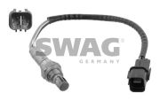 SWAG 80933360 кислородный датчик на автомобиль MITSUBISHI COLT