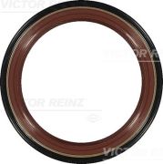 VICTOR REINZ VR813441300 Уплотняющее кольцо, коленчатый вал на автомобиль RENAULT MEGANE