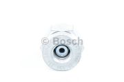 Bosch 0986345408 Штепсельна розетка
