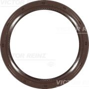 VICTOR REINZ VR813572300 Уплотняющее кольцо, распределительный вал на автомобиль SAAB 9-3