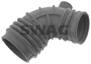 SWAG 99901616 всасывающий шланг на автомобиль BMW 3