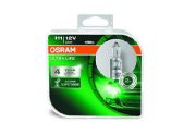 Osram OSR64150ULTHCB Автомобiльна лампа
