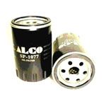 ALCO ACSP1077 Фильтр