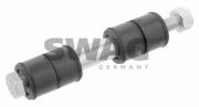 SWAG 80931556 Тяга / Стійка стабілізатора