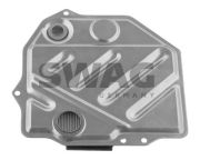 SWAG 99902180 фильтр трансмиссионного масла на автомобиль MERCEDES-BENZ 124
