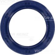 VICTOR REINZ VR815325100 Уплотняющее кольцо, распределительный вал на автомобиль CHEVROLET LACETTI