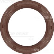 Victor Reinz VR813808800 Уплотняющее кольцо, коленчатый вал