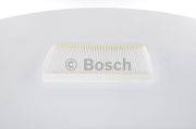 Bosch 1987432183 Фильтр, воздух во внутренном пространстве