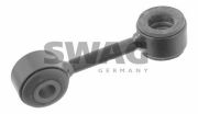 SWAG 30790034 тяга стабилизатора на автомобиль VW TRANSPORTER