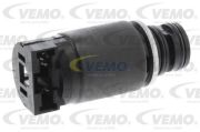 VEMO VIV20771040 Деталь електрики на автомобиль BMW X5