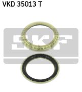 SKF VKD35013T Подшипник опоры амортизатора (комплект)