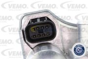 VEMO VIV40810001 Патрубок дроссельной заслонки на автомобиль SAAB 9-3