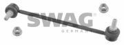 SWAG 10924575 тяга стабилизатора