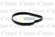 VEMO VIV25990003 Корпус термостата на автомобиль LINCOLN MKZ