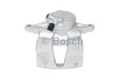 Bosch  Тормозной суппорт