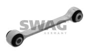 SWAG 32933548 тяга стабилизатора на автомобиль AUDI A5