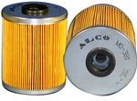 ALCO ACMD381 Фильтр на автомобиль OPEL ASTRA