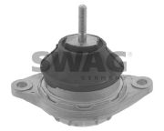 SWAG 30130035 подушкa двигателя на автомобиль AUDI A6