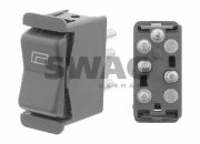 SWAG 10918309 выключатель на автомобиль MERCEDES-BENZ SL