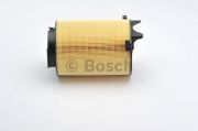BOSCH 1987429405 Воздушный фильтр на автомобиль AUDI A3