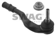 SWAG 30936507 наконечник рулевых тяг на автомобиль AUDI A5
