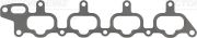 VICTOR REINZ VR715348300 Прокладка, впускной коллектор на автомобиль KIA MAGENTIS