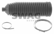 SWAG 10929657 ремкомплект пыльникa рулевой рейки на автомобиль MERCEDES-BENZ CLC-CLASS
