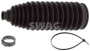 SWAG 82102112 ремкомплект пыльникa рулевой рейки