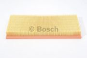 Bosch F 026 400 122 Воздушный фильтр