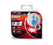 Osram OSR64193NLHCB Автомобільна лампа