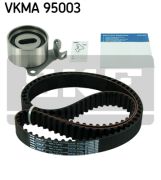 SKF VKMA95003 Комплект ремня ГРМ на автомобиль CHRYSLER SARATOGA