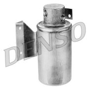 Denso DEN DFD32008 Осушувач кондицiонера
