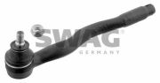 SWAG 20710012 наконечник рулевых тяг на автомобиль BMW Z3