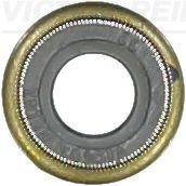 VICTOR REINZ VR703935700 Уплотнительное кольцо, стержень клапана