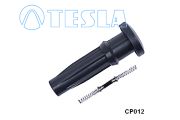Tesla TESCP012 Вилка, катушка зажигания