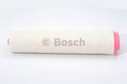 BOSCH 1457433589 Воздушный фильтр на автомобиль BMW 5