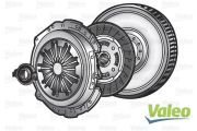 VALEO V835071 Комплект сцепления