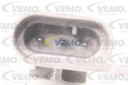 VEMO VIV51720179 Датчик положения распредвала на автомобиль CADILLAC ESCALADE