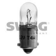 SWAG 99906959 Автомобильная лампа на автомобиль AUDI Q5