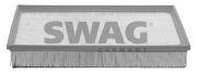 SWAG 30948477 воздушный фильтр на автомобиль VW TOUAREG
