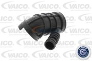 VAICO VIV201404 Рукав воздухозаборника, воздушный фильтр на автомобиль BMW 3