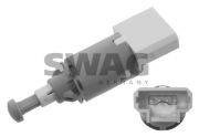 SWAG 60937180 включатель стоп-сигнала на автомобиль OPEL MOVANO