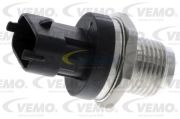 VEMO VIV46720187 Датчик, давление топлива на автомобиль LANCIA LYBRA