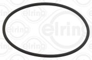 ELRING EL389370 Прокладка, корпус впускного коллектора на автомобиль SEAT AROSA