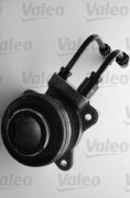 VALEO V804559 Центральный выключатель, система сцепления на автомобиль KIA OPTIMA