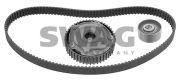 SWAG 70949385 набор зубчатых ремней на автомобиль FIAT FIORINO