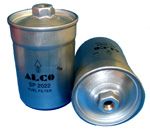 ALCO ACSP2022 Фильтр на автомобиль PEUGEOT 405