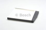 Bosch 1 987 432 064 Фильтр, воздух во внутренном пространстве