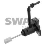 SWAG 30937140 цилиндр сцепления на автомобиль AUDI A4