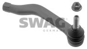 SWAG 60943618 наконечник рулевых тяг
